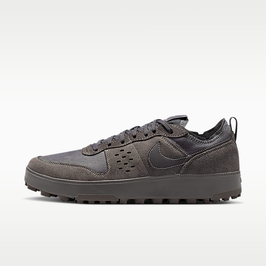 Nike Dunk Low Retro Men's Shoes. Nike.com